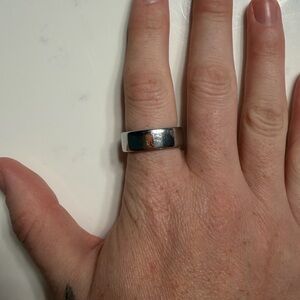 Oura ring 4